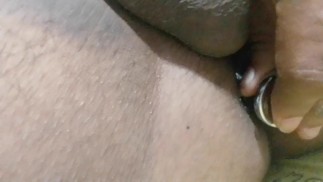 Sólo mužská masturbace.špinavá řeč4