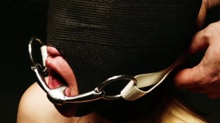 Blind vertrouwen 1