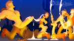 Miniatura Playlist 316778911-2