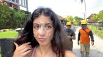 Playlist Thumb 326286561-2