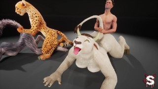 Video poster