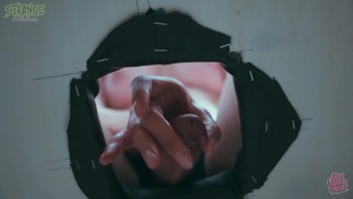 奇妙なプレビュー-クレイジーふたなり元:Box