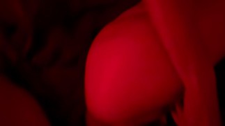 Mycherrypie
