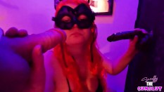 Hotwifes - ScruffyTheCumSlut