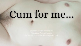 CUM DLA MNIE
