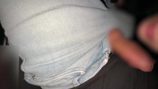 چیکارم داشتی این وقت شب گفتی بیام...(سکس داستانی فارسی)