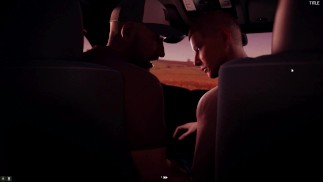 Buddies vinden 2