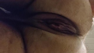 Muito bom