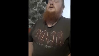 Я так чертовски возбужден прямо сейчас.. Я не могу быть одной