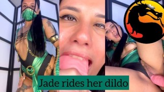 Joi pumheta guiada