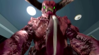 Doom Spek Baron Ontbijt