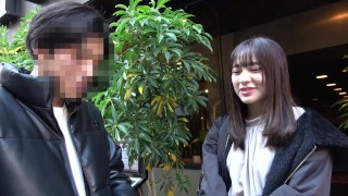 Short Japanese beauties! All you short people out there, get together!