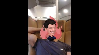 Hot Daddy合集兼意大利