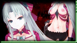 Carrotta 💦秘密の変態ポルノコレクション |Wuthering Waves R34 Anime Sex JOI 3D MILF