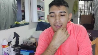 Última noticia de SensibleLove