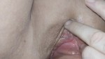 Afspeellijst thumbnail 254108321-2