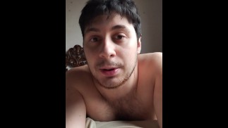 Piego il foglio 42 volte e sbarco sulla luna