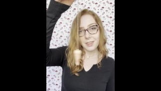 EVIL Porno Addiction therapeut