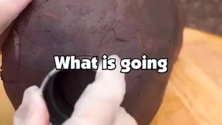 我结束了与未婚妻的订婚，因为她想“休息一下”来探索她的前任....-Reddit故事