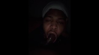 fleshlight throat