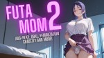 Playlist Thumb 298747551-1