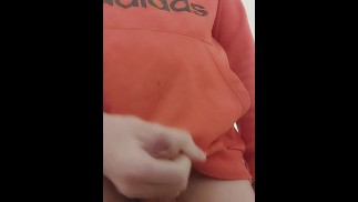 J’ai besoin de Chastity Cage et former cette sissy dick Europe slut