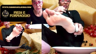 Poster video