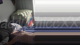 DaddyThiccXXX & GingerDaddyX Session 2 Sneak Peek (JFF: daddythiccxxx)