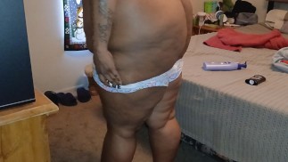 ¿Me puedes ayudar? ¿Puedo usar tu loción en su lugar?