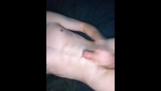 Zabieram moje białe bokserki do wank