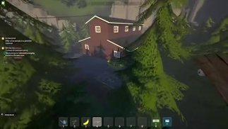 Zeitplan 1 neue Strat