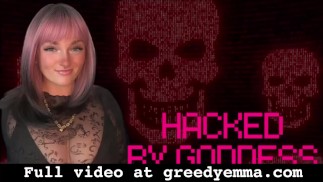 Gemanipuleerd door Goddess - Homewreck Home Wrecking Goddess Worship Humiliation Manipulatie