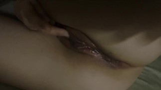 猫に触れる私の最近の編集