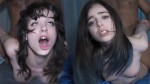 Playlist Thumb 67610772-1