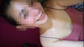 Pinay Homemade Horny Asian Couple