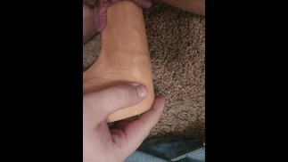 Korte teaser