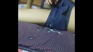 Jakol Sa Hapon - Pinoy Masturbate Jack Off