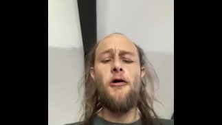 Il porno paga