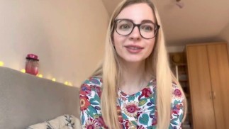 2 главных признака того, что мужчина является покорной БЕТА (не совершая каминг-аута)