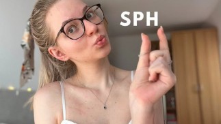 Qu’est-ce que le fétichisme de l’hph ?humiliation de petit pénis
