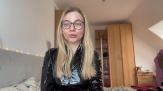 Почему каждый мужчина должен носить прибор ЦЕЛОМУДРИЕ