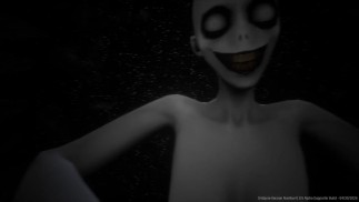 Me atrapó una chica fantasma y ella quería que la follara