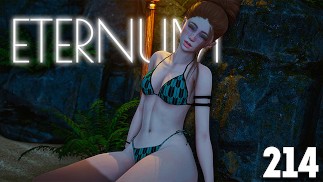 Eternum #214 PC Gameplay