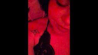 A little video when we're having fun