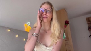 Watch this BEFORE you start with FEMDOM 😵‍💫😴