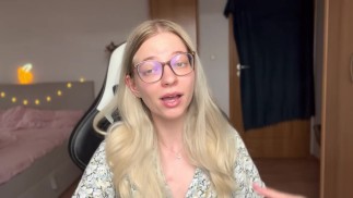 3 типа Chastity рабов