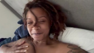 Morning vid