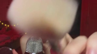 Let’s SISSIFY You 🩷 ASMR