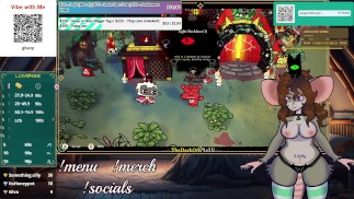 Fanouškovský VoD 247 - kult Tippy Pt.15