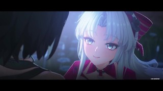 a muerte de danjin